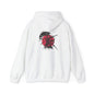 Urban Graffiti Hoodie