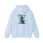 Statue Hoodie