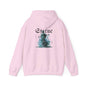 Statue Hoodie