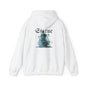 Statue Hoodie